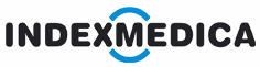 indexmedica-logo