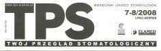 logo-tps