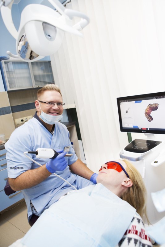 digital-dentistry-photo-new